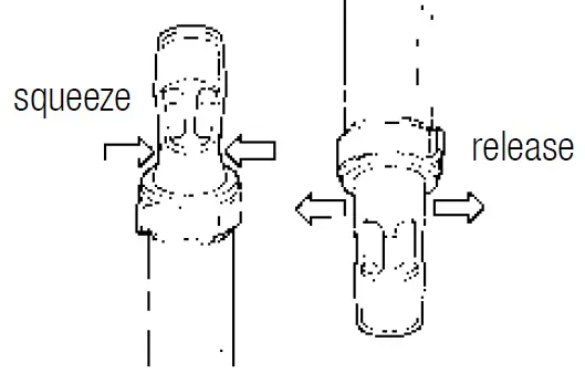 medela-SoftCup-Advanced-Cup-Feeder-FIG-2