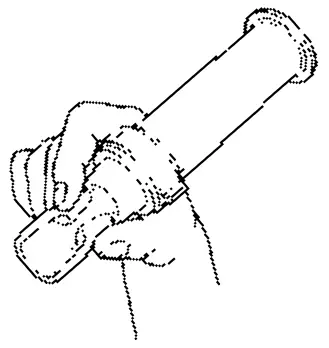 medela-SoftCup-Advanced-Cup-Feeder-FIG-3