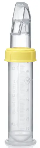 medela-SoftCup-Advanced-Cup-Feeder-PRODUCT
