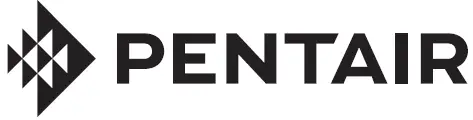 PENTAIR-Myers-2HP-Simplex-Grinder-Pumps-Owner-LOGO