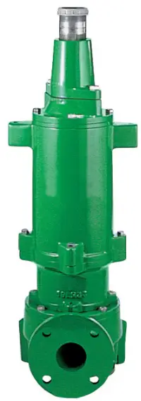 PENTAIR-Myers-2HP-Simplex-Grinder-Pumps-Owner-PRODACT-IMG