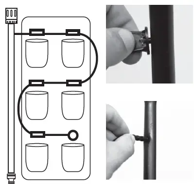 HOLMAN-GW1006-Slim-Vertical-Planting-Kit- (10)