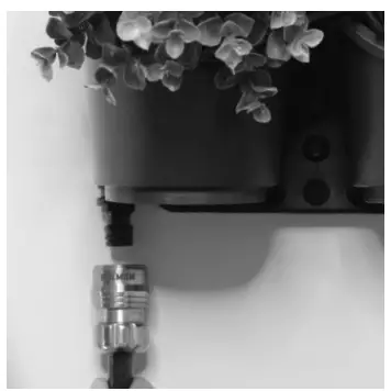 HOLMAN-GW1006-Slim-Vertical-Planting-Kit- (14)