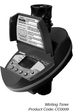 HOLMAN-GW1006-Slim-Vertical-Planting-Kit- (3)