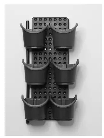 HOLMAN-GW1006-Slim-Vertical-Planting-Kit- (4)