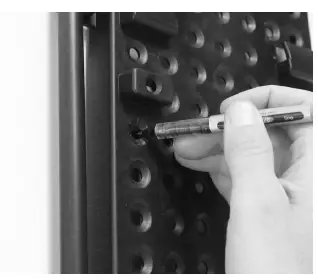 HOLMAN-GW1006-Slim-Vertical-Planting-Kit- (5)