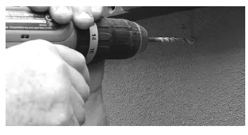 HOLMAN-GW1006-Slim-Vertical-Planting-Kit- (6)