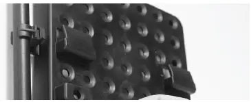 HOLMAN-GW1006-Slim-Vertical-Planting-Kit- (8)