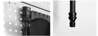 HOLMAN-GW1006-Slim-Vertical-Planting-Kit- (9)