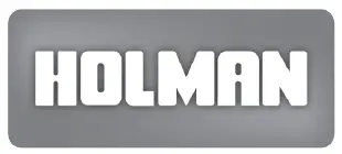 HOLMAN-LOGO