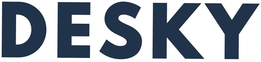 DESKY