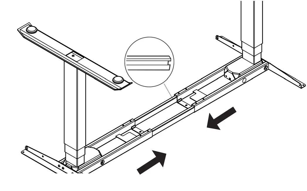ASSEMBLY INSTRUCTIONS