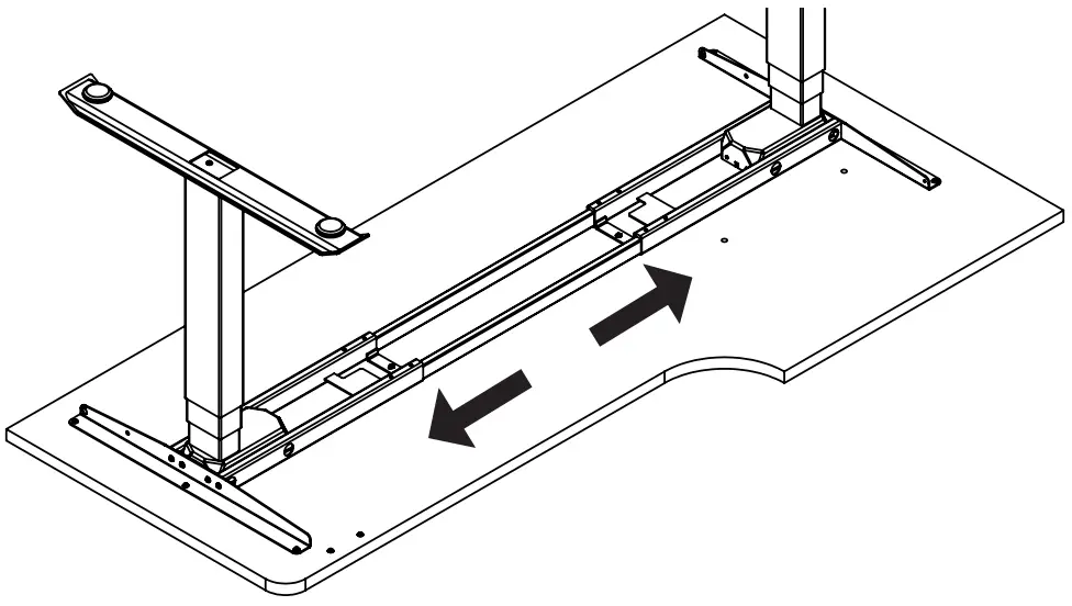ASSEMBLY INSTRUCTIONS