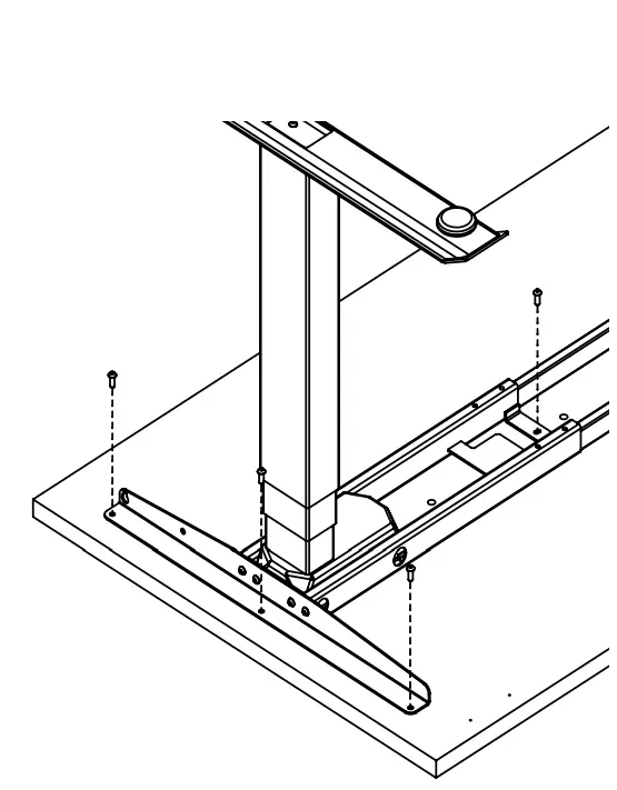 ASSEMBLY INSTRUCTIONS
