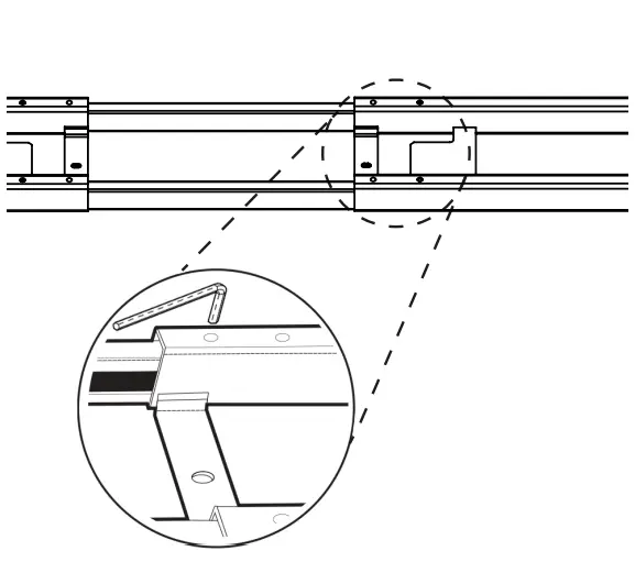 ASSEMBLY INSTRUCTIONS