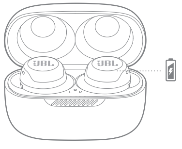 2021-09-30_041256 -FIG457