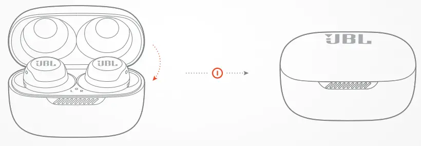 2021-09-30_041256 -FIG5214