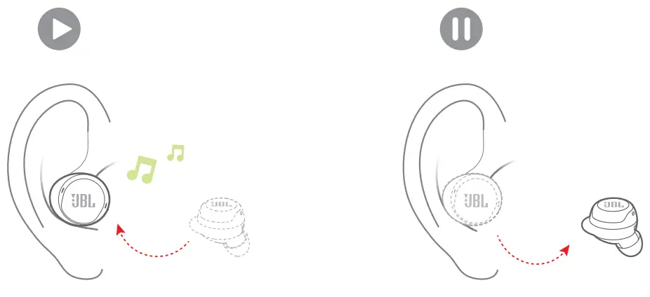 2021-09-30_041256 -FIG6321