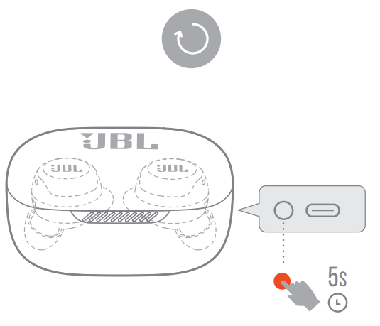 2021-09-30_041256 -FIG6874