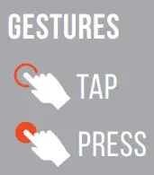 2021-09-30_041256 -FIG687P