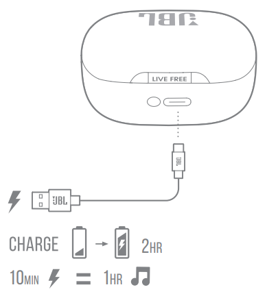 2021-09-30_041256 -FIG68FD