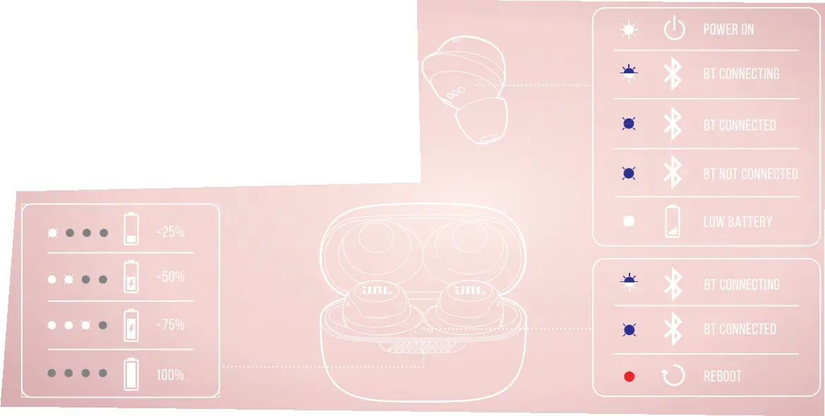 2021-09-30_041256 -FIG68FDP