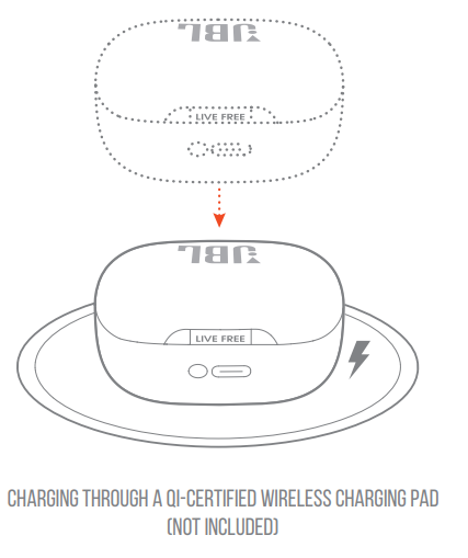 2021-09-30_041256 -FIG68FFG