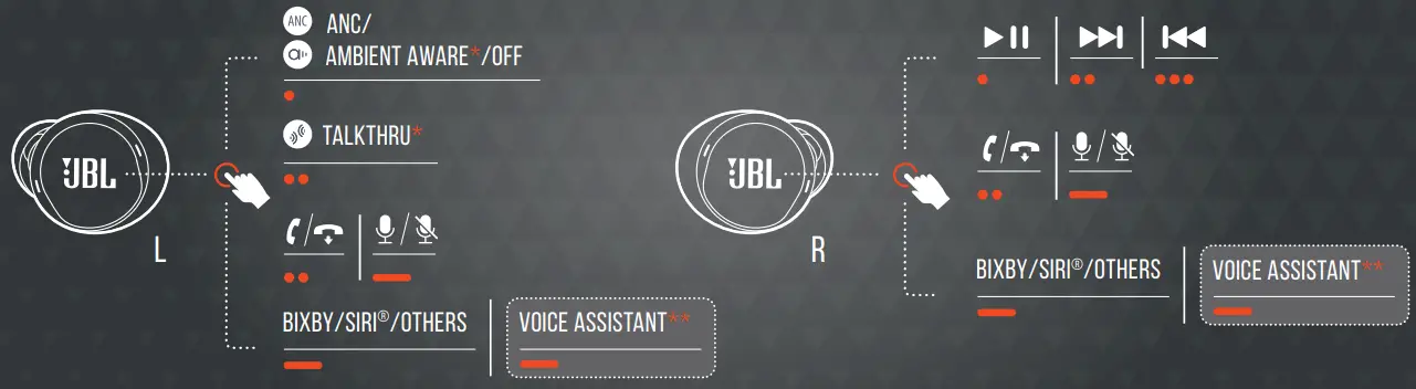 2021-09-30_041256 -FIG68YT