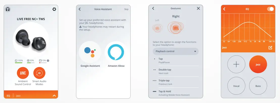 2021-09-30_041256 -FIG758
