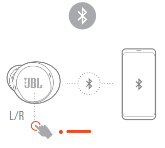 2021-09-30_041256 -FIGKL