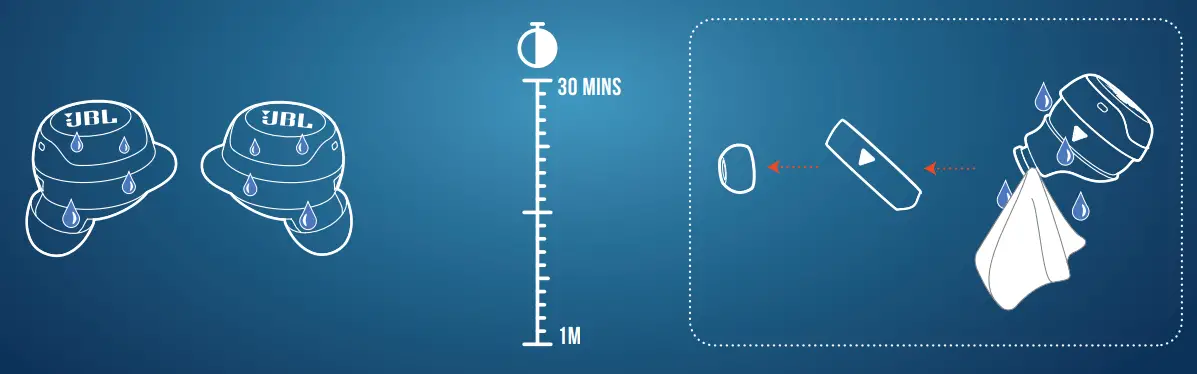 2021-09-30_041256 -FIGWAT