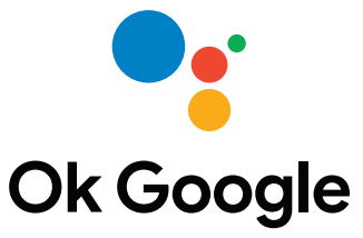 2021-09-30_041256 -ICON214