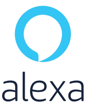 2021-09-30_041256 -ICON657