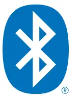 2021-09-30_041256 -ICONBLITYU