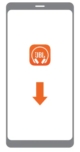 JBL LiveFree NC TWS -FIG1