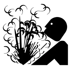 Simer 3305P Convertible Deep Well Jet Pumps - sambol 1