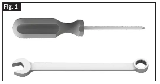 GTA570-Folding-Table-Saw-Scissor-Stand-1