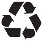 Recycle Icon