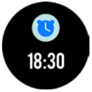 niceboy X-FIT COACH GPS - Synchronization 9