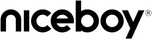 niceboy logo x1