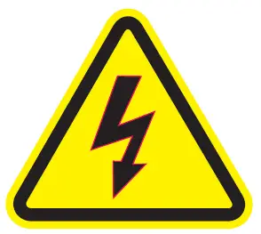 YOLOLIV-YoloBox-All-in-One Live-Streaming-Solution-01