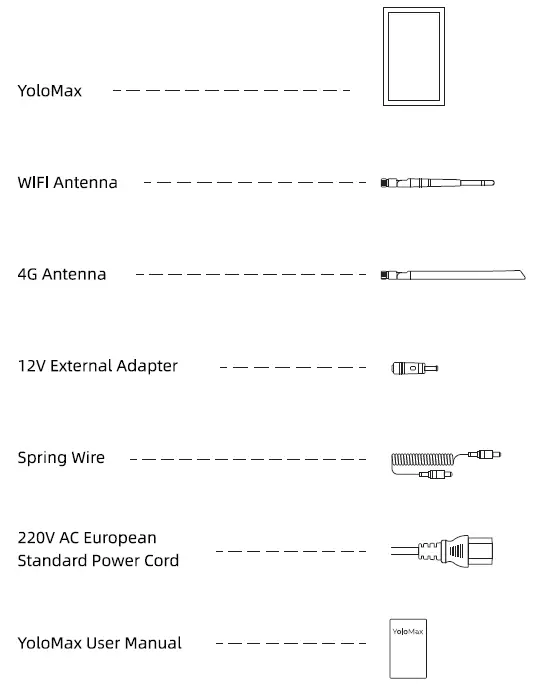 YOLOLIV-YoloBox-All-in-One Live-Streaming-Solution-02