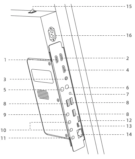YOLOLIV-YoloBox-All-in-One Live-Streaming-Solution-03