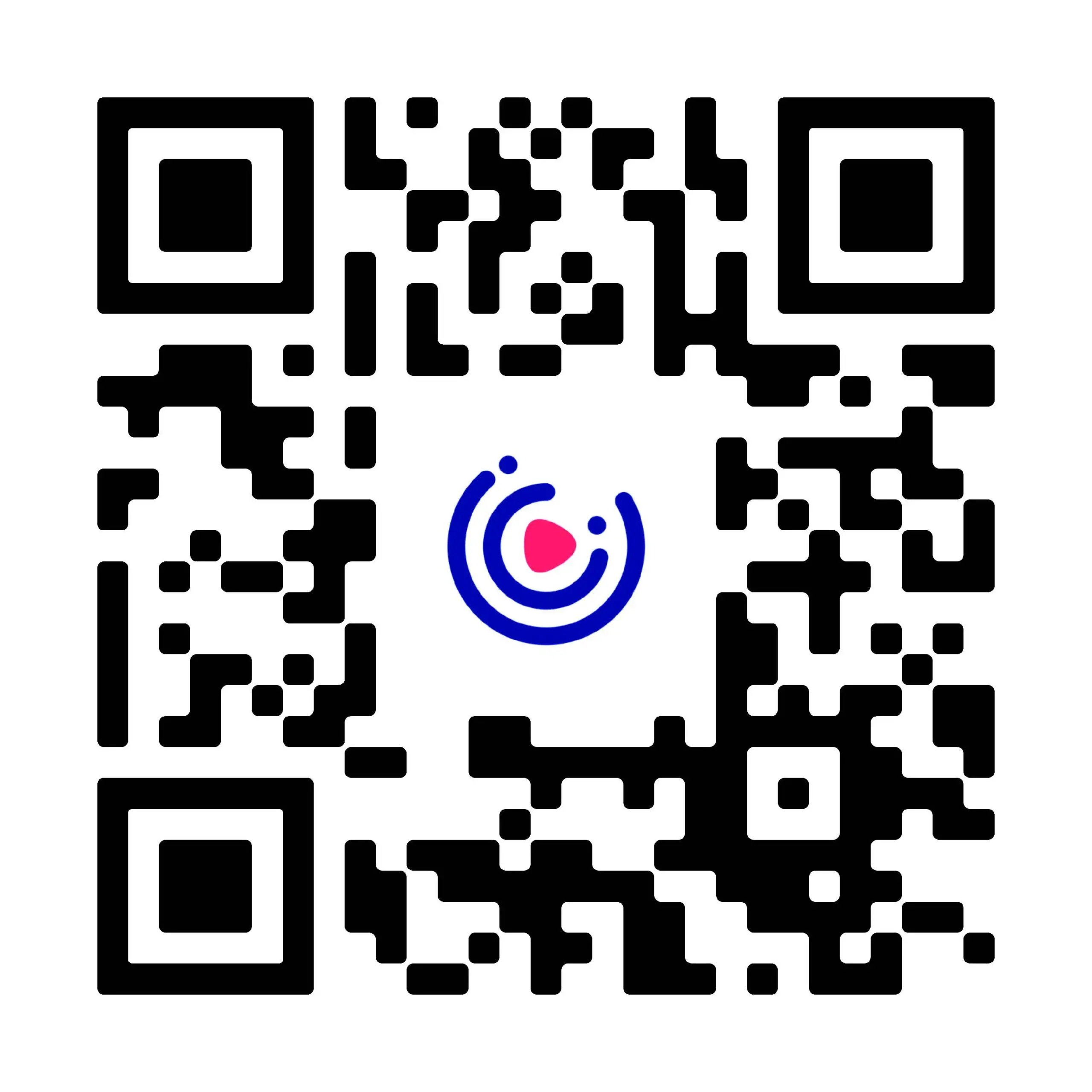 YOLOLIV-YoloBox-All-in-One Live-Streaming-Solution-05