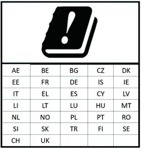 YOLOLIV-YoloBox-All-in-One Live-Streaming-Solution-06