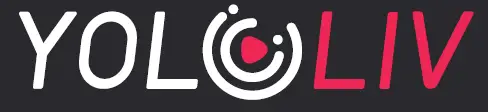 YULOLIV-LOGO