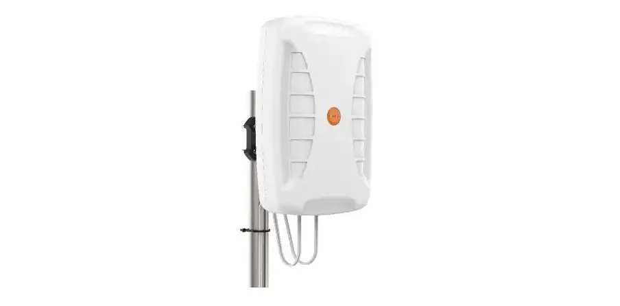 Poynting Xpol-24 5g Outdoor Panel Antenna User Guide