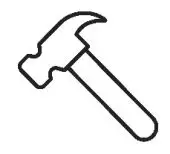 POYNTING XPOL-24 5G Outdoor Panel Antenna User Guide - Hammer