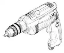 POYNTING XPOL-24 5G Outdoor Panel Antenna User Guide - Impact Drilling Machine