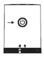 OFRANK HB-985 Electric Burr Coffee Grinder 1